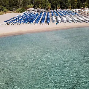 3* Hotel Bulla Regia